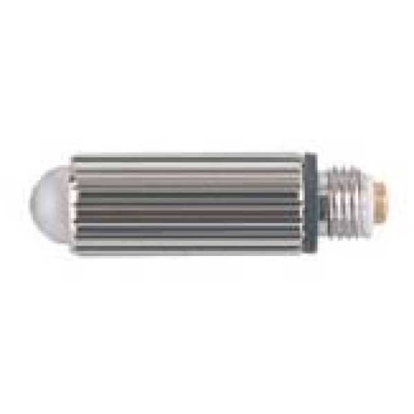 Laryngoscope Bulbs